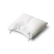 Träumeland Babypude CAREFOR maxi (6 - 18 mdr)