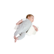 Träumeland Side positioneringssæt