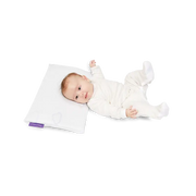 Träumeland Babypude Cloud 40x60 cm