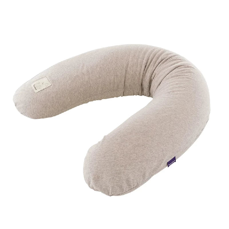 Träumeland Ammepude beige melange