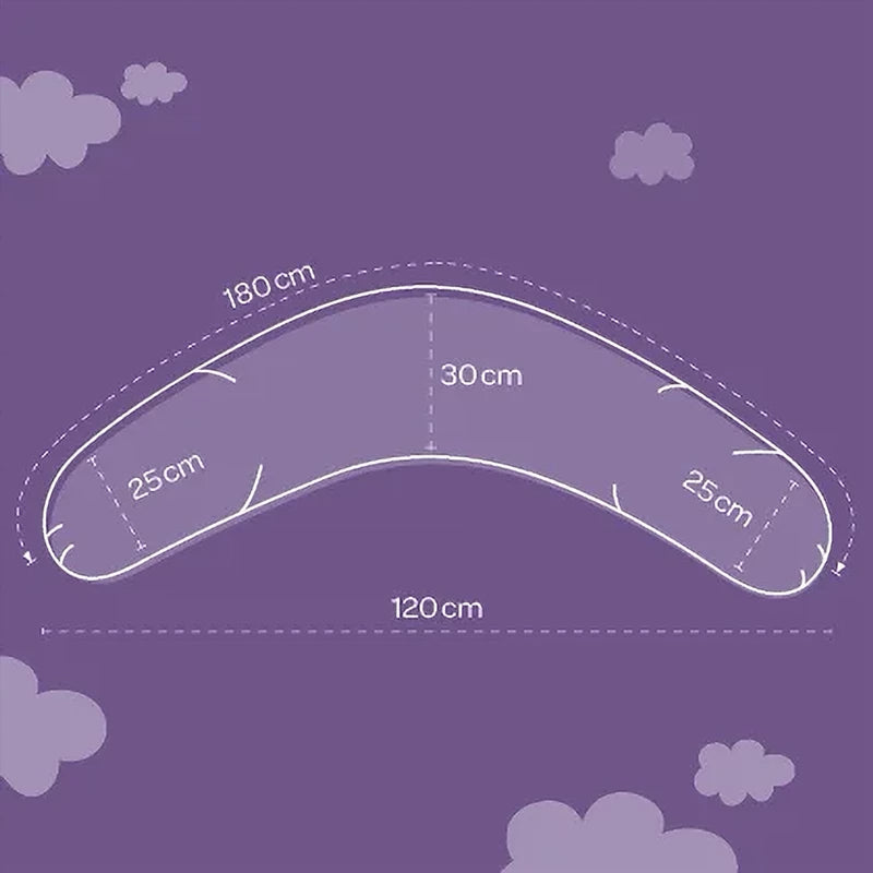 Träumeland Ammepude green melange