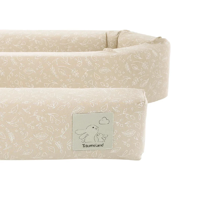 Träumeland Sengerand Garden