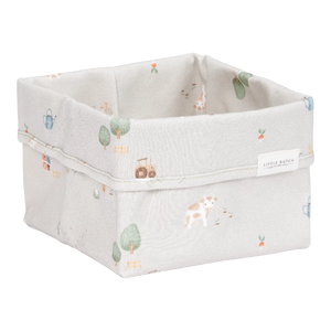 Little Dutch - Opbevaringskurv - lille - Little Farm