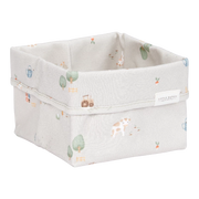 Little Dutch - Opbevaringskurv - lille - Little Farm