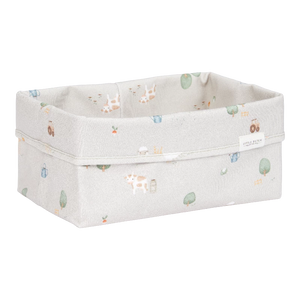 Little Dutch - Opbevaringskurv - stor - Little Farm