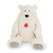 Teddy Hermann - Isbjørnen Jones 50 cm