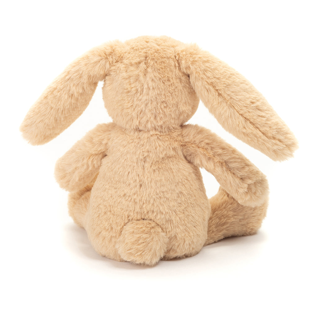 Teddy Hermann - Kaninen Anny 23 cm