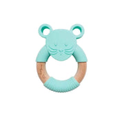 Tiny Tot Bidering - Mus - Mint