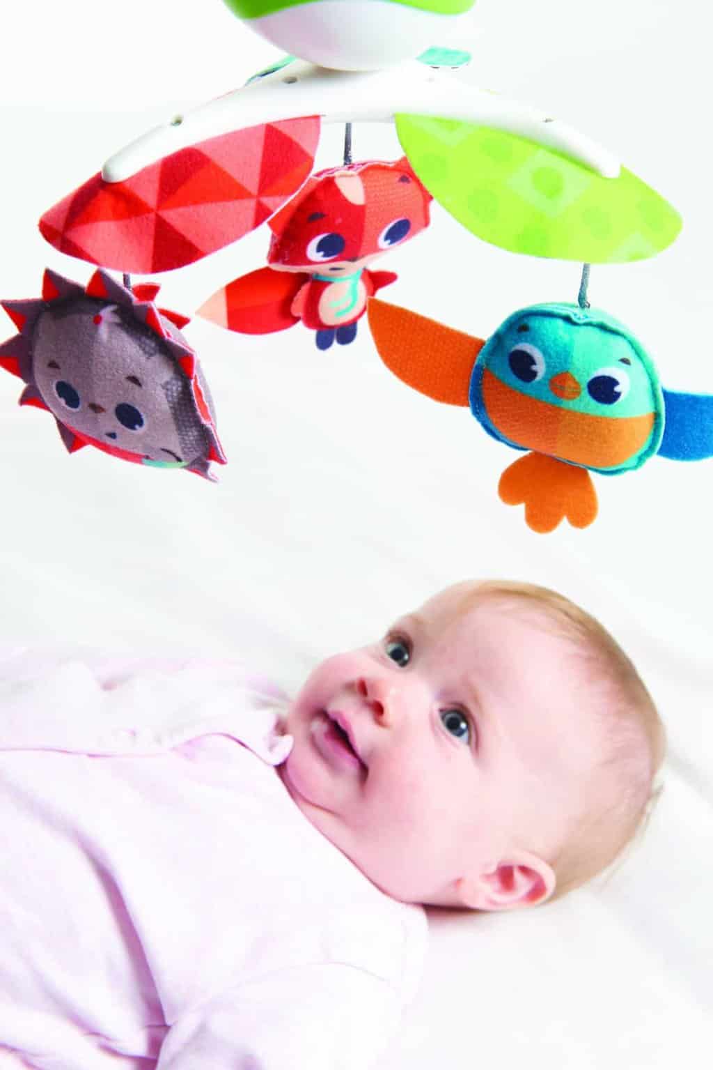 Meadows Days Take Along Mobile