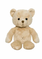 Teddykompaniet Elliot lille