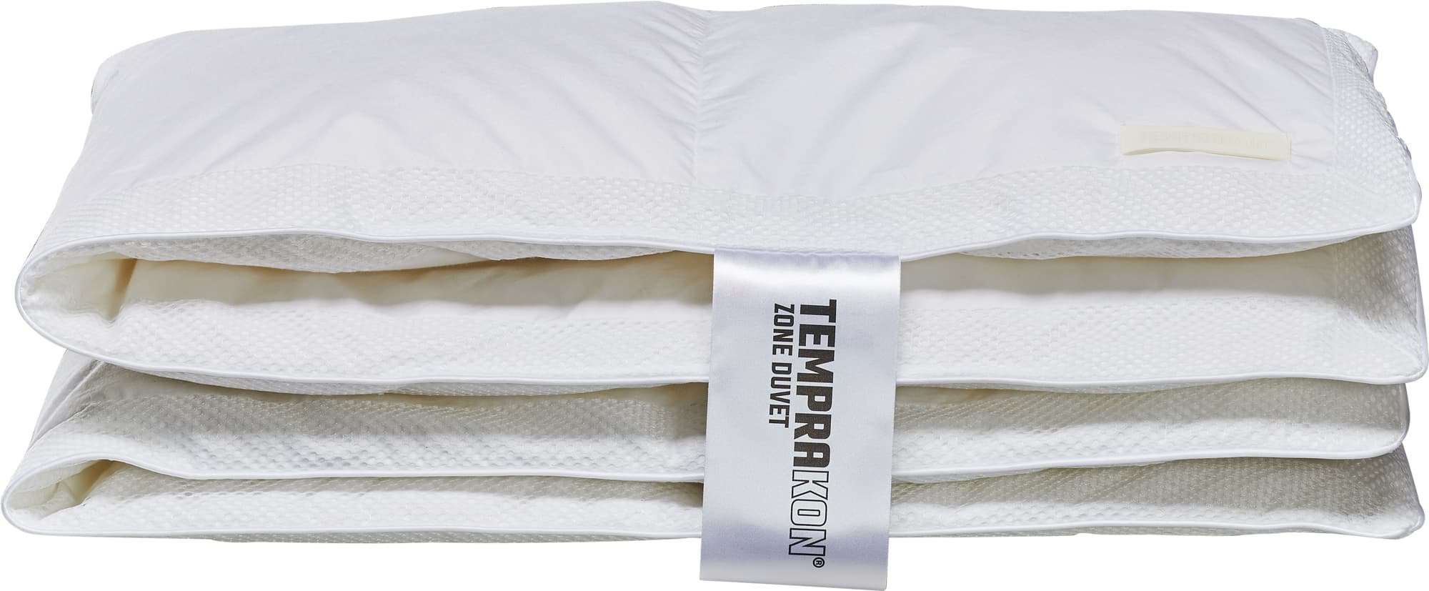 Temprakon Zone helårs baby dyne