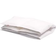 Temprakon Babydyne 70x100 cm