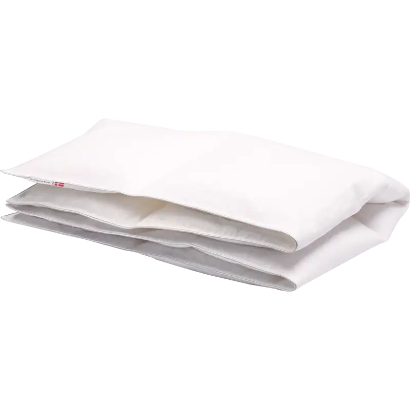 Temprakon Babydyne 70x100 cm