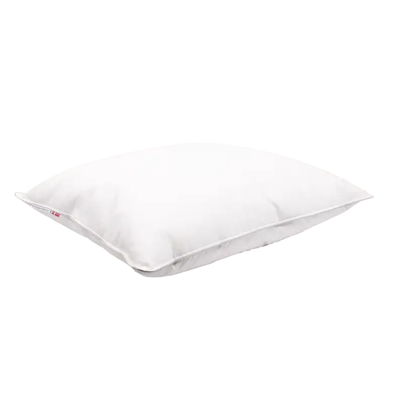 Temprakon baby-/juniorpude 40x45 cm