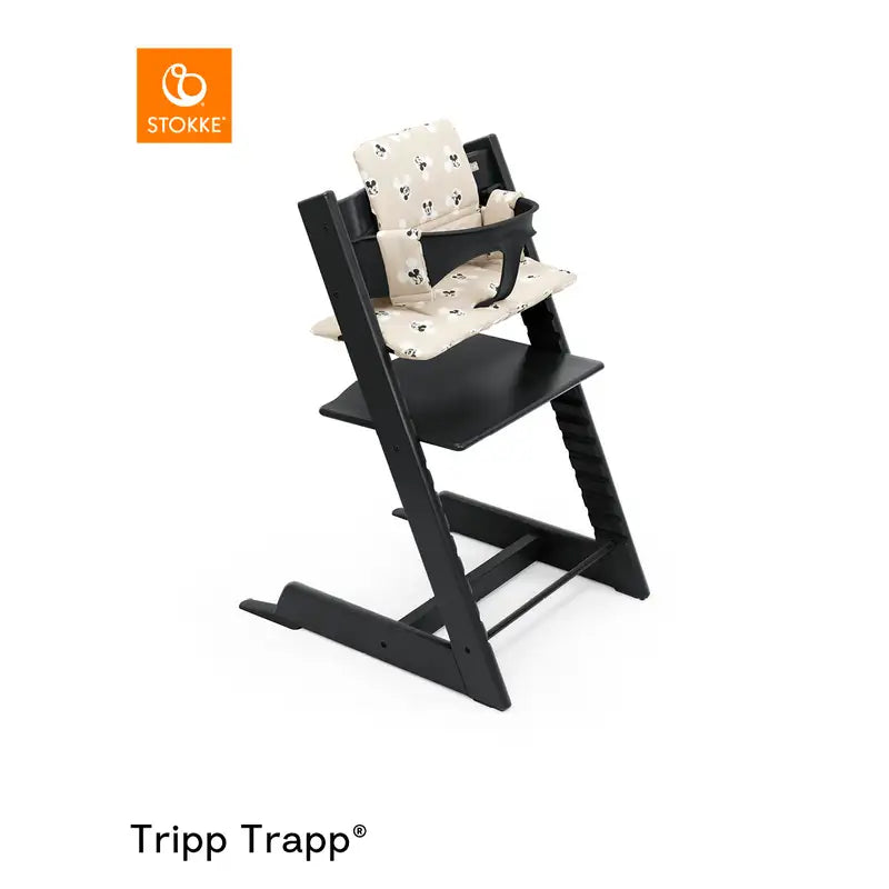 Tripp Trapp® Classic Hynde Mickey Signature