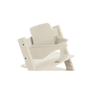 Tripp Trapp® Baby Set² Vanilla White