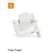 Tripp Trapp® Baby Set² White
