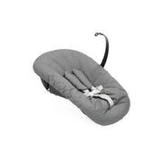 Tripp Trapp Newborn set - Dark Grey