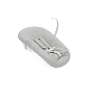 Tripp Trapp Newborn set - grey