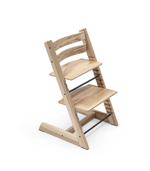 Stokke® Tripp Trapp® Højstol - Wild Wood