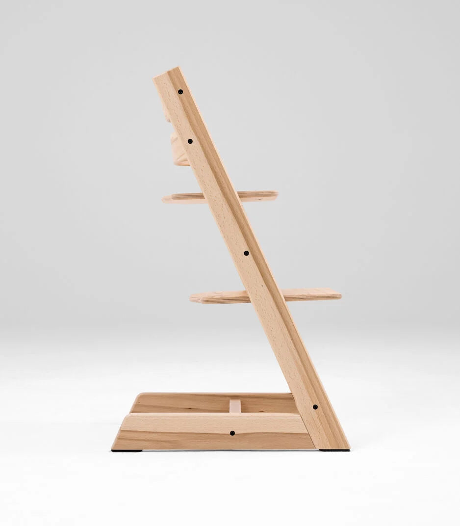 Stokke® Tripp Trapp® Højstol - Wild Wood