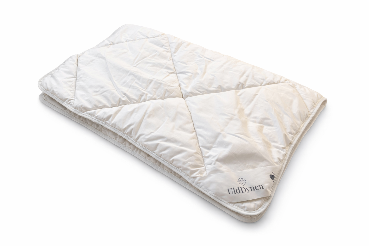 STORK Ulddynen - Baby