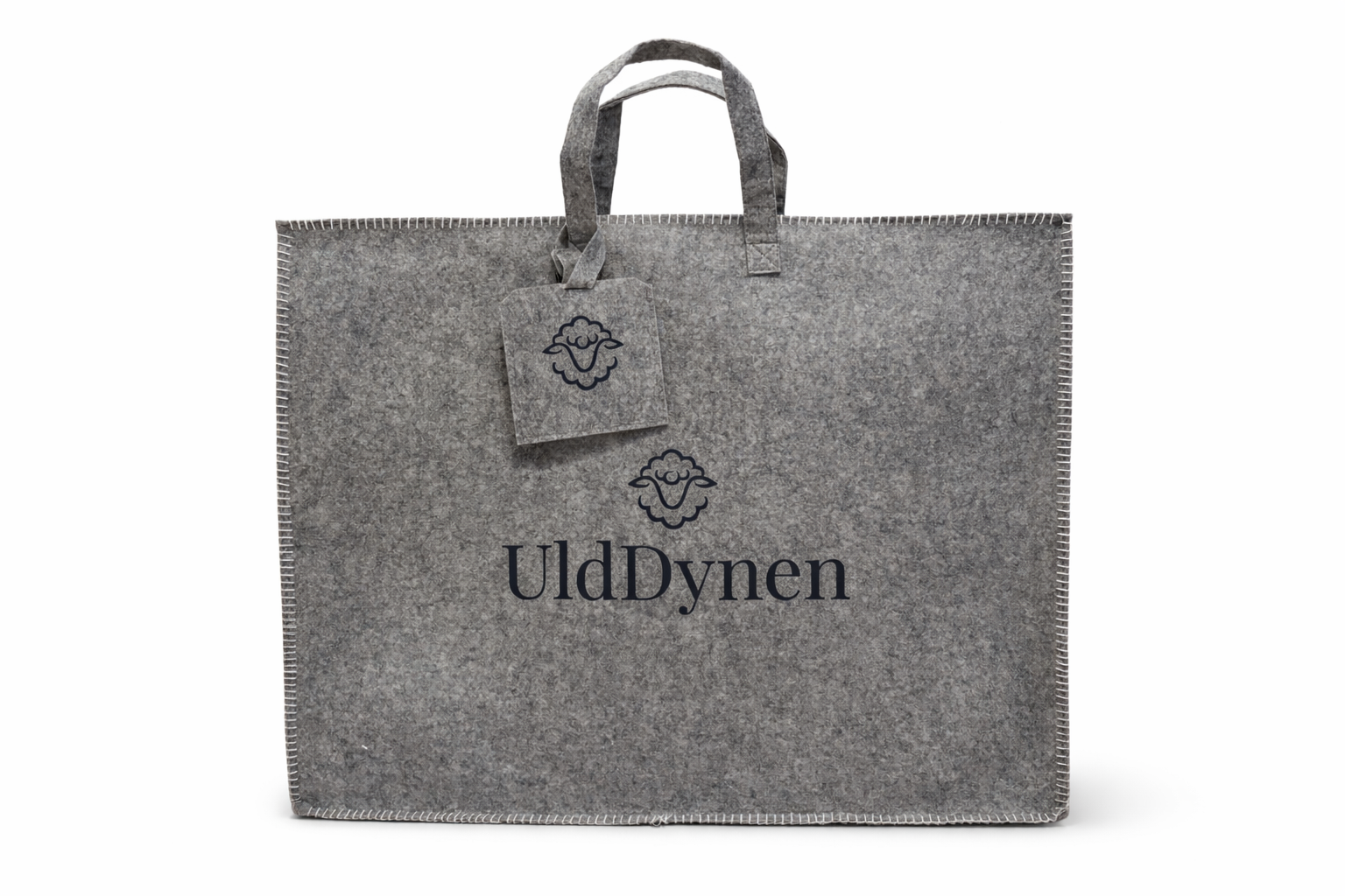 STORK Ulddynen - Junior