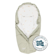 Voksi Move Light - Misty Green Wings