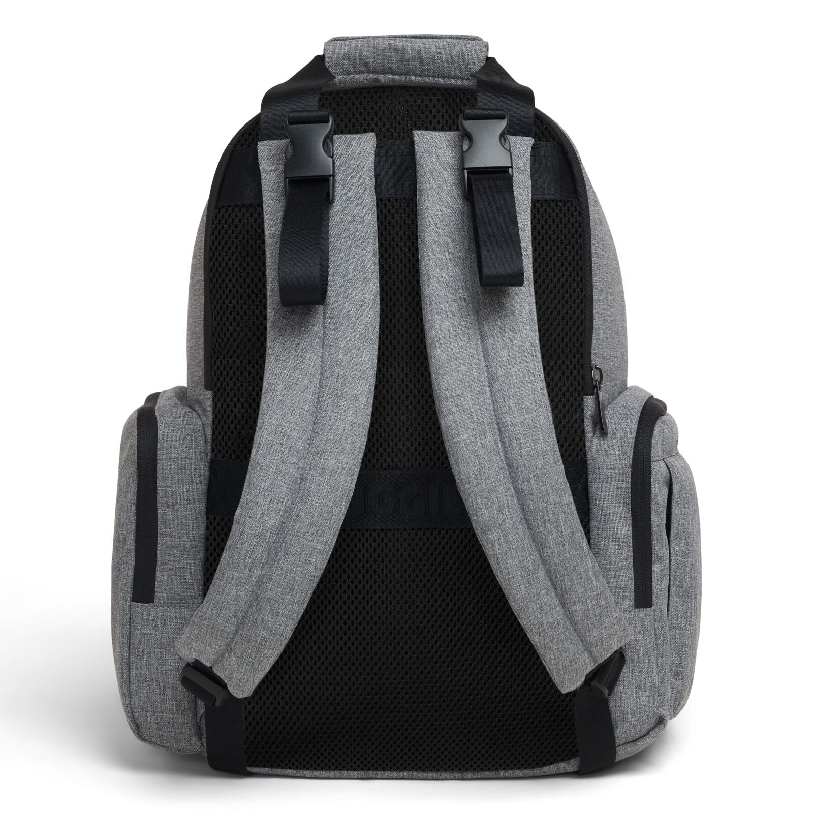 Huggies Signature Hugpack - Grey