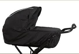 WishKids Lux Regnslag