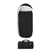 BABYZEN YOYO Kørepose - Black