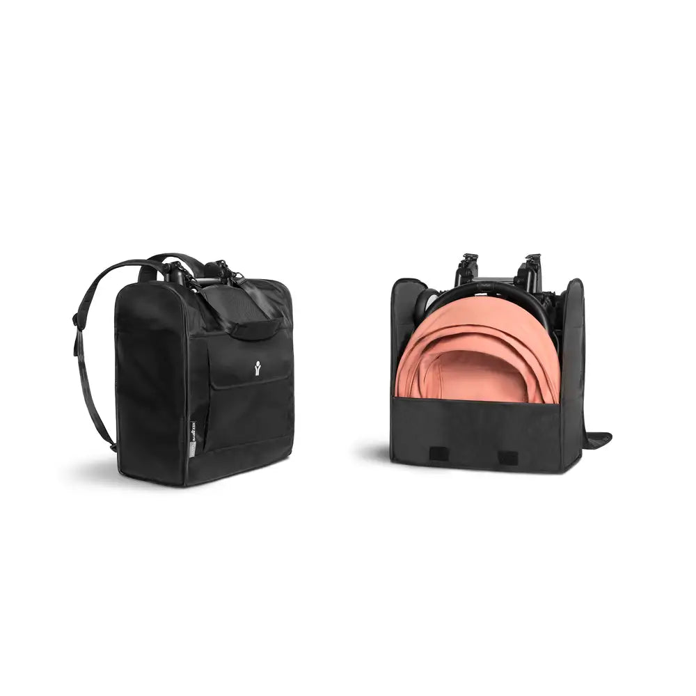 BABYZEN YOYO Rygsæk