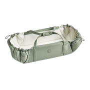 Najell Sleepcarrier X - Agave Green