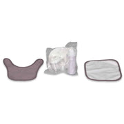 SPISESÆT I TASKE FLØJL - SYREN