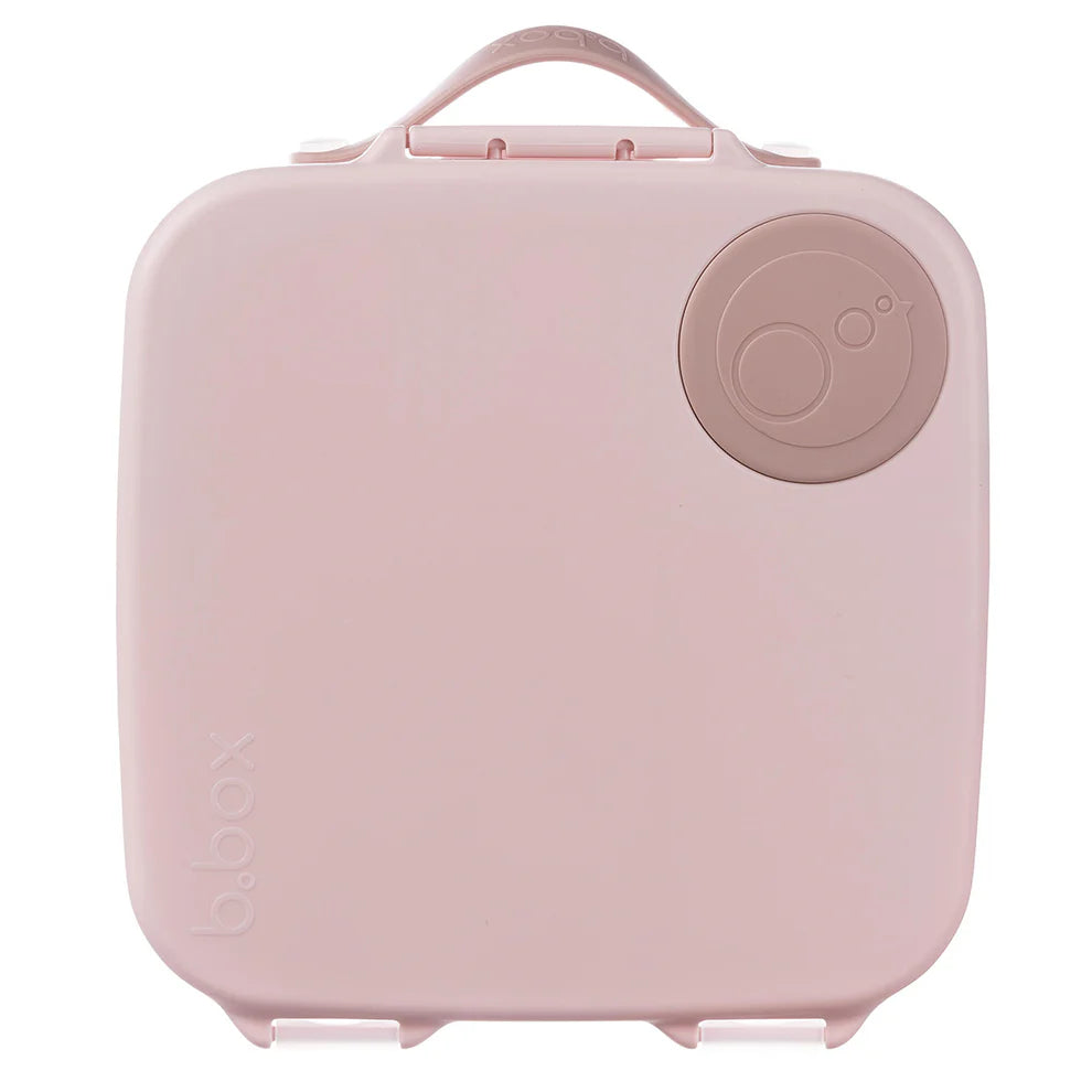 b.box Madkasse - Rosa