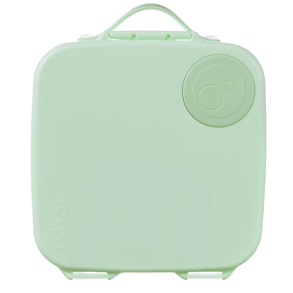 b.box Madkasse - Grøn