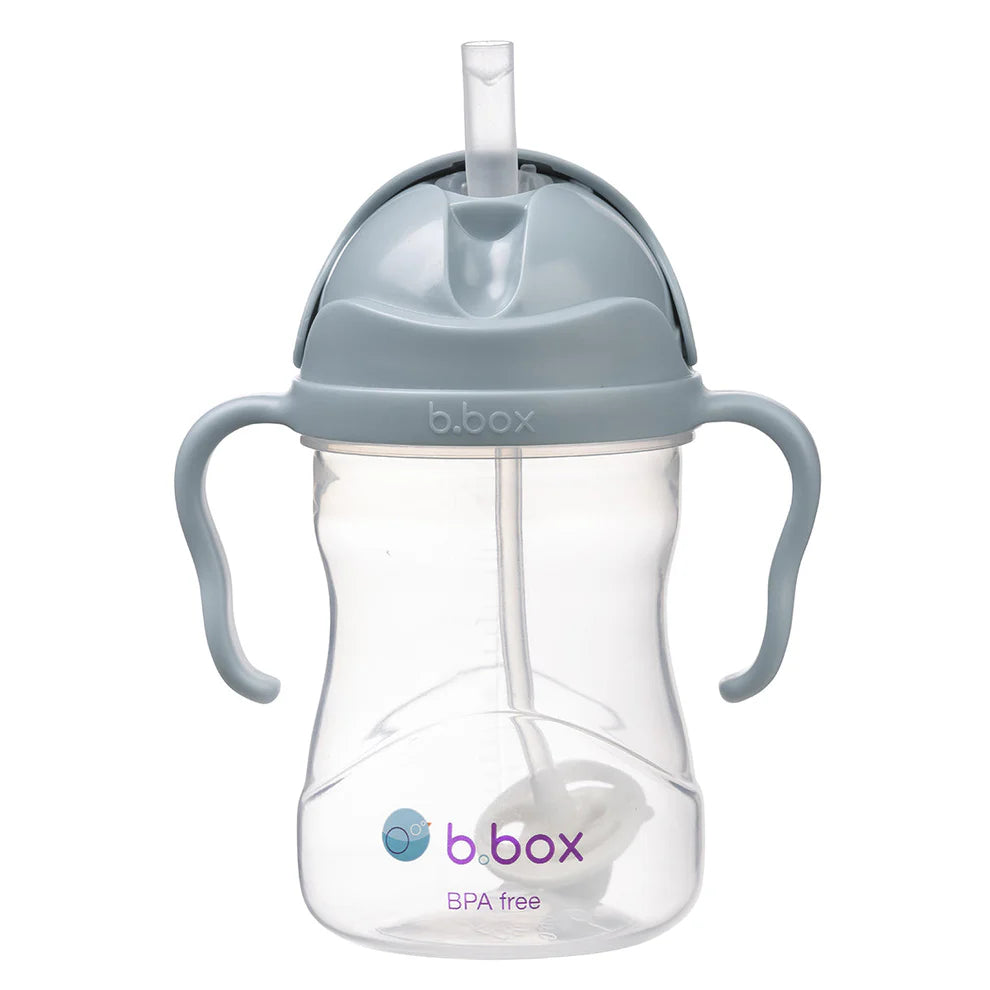 b.box 3-i-1 krus sæt - Beige