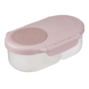 b.box Snackbox - Rosa