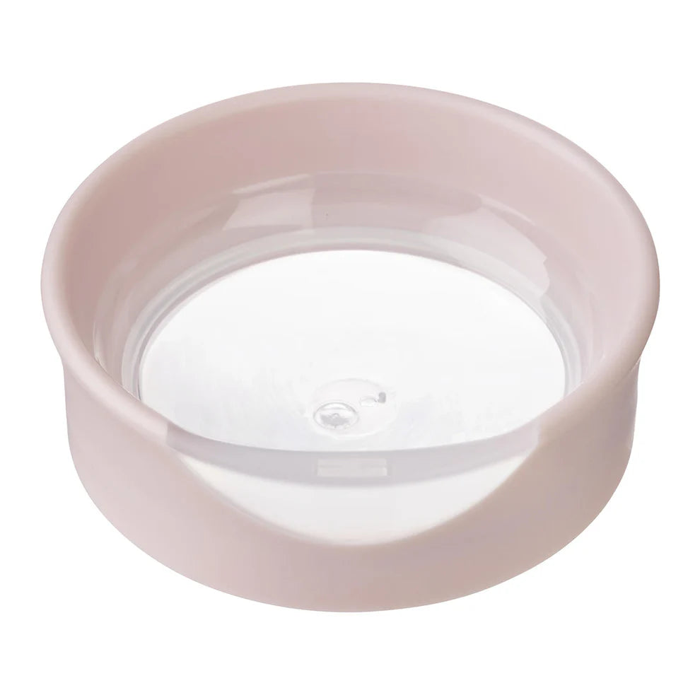 b.box Træningskrus - Rosa