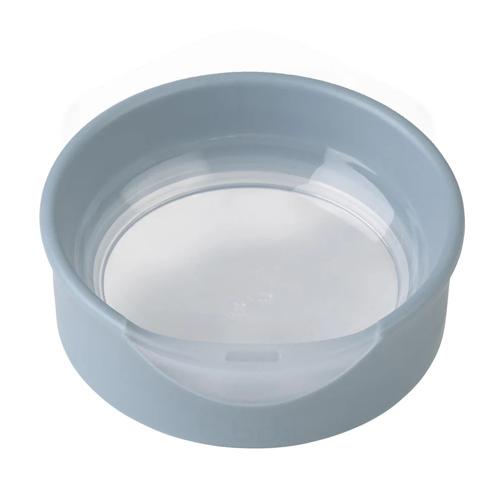 b.box Træningskrus - Blå