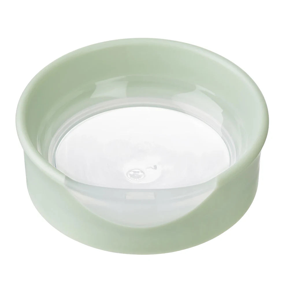 b.box Træningskrus - Grøn