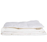 Quilts of Denmark Emoq Baby moskus helårs dyne