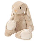 Kære Børn Kanin 70cm - Beige