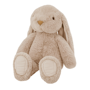 Kære Børn Kanin 40cm - beige