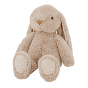 Kære Børn Kanin 40cm - beige