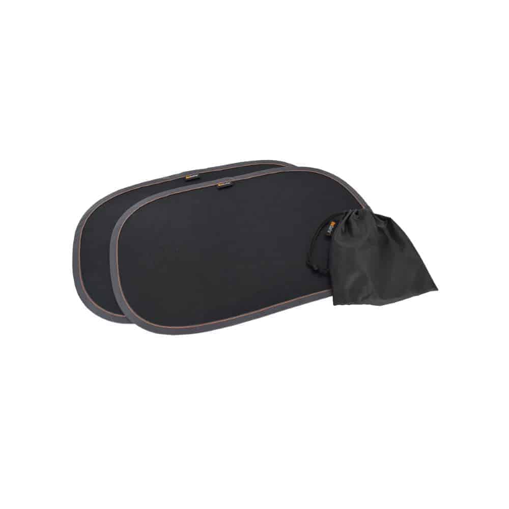 Besafe solskærme - 2 stk.