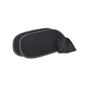 Besafe solskærme - 2 stk.