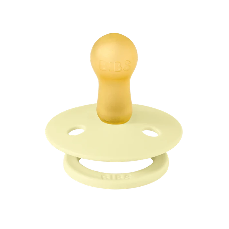 BIBS Colour - Str. 2 - Luna/Deep space