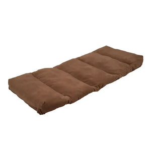 Hemmingsen Kids Luksus Madras til Luna Klatrebue - Brun