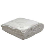 Butterfly Silk Silke - /bambus juniordyne